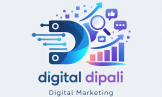 digitaldipali
